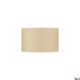 SLV FENDA 156113 Lampenkap 1x60W IP20