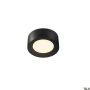 SLV FERA 1002968 Plafondlamp 1x20W/LED 3000/4000K 1650LM IP20