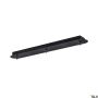 SLV FITU 1001818 Rozet IP20