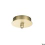 SLV FITU 1002163 Rozet IP20