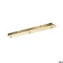 SLV FITU 1002264 Rozet IP20