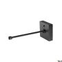 SLV FITU 1004682 Voet IP20