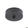 SLV FITU 1004744 Rozet IP20