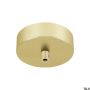 SLV FITU 1006377 Rozet IP20