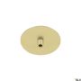SLV FITU 1006378 Rozet IP20