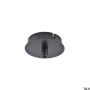 SLV FITU 132600 Rozet IP20