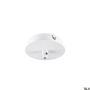 SLV FITU 132601 Rozet IP20