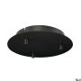 SLV FITU 132610 Rozet IP20