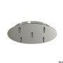 SLV FITU 132625 Rozet IP20