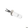 SLV FITU 132671 Haak IP20