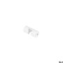 SLV FITU 132681 Haak IP20