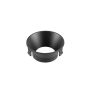 SLV FIX-IT! 1008994 Diffuser