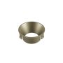 SLV FIX-IT! 1008996 Diffuser