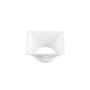 SLV FIX-IT! 1008997 Diffuser