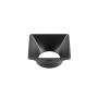 SLV FIX-IT! 1008998 Diffuser