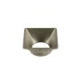 SLV FIX-IT! 1009000 Diffuser
