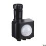 SLV FLOODI 1006326 Lichtsensor IP65
