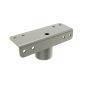 SLV FLOODLIGHT 1008911 Montage-element