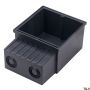 SLV FRAME BASIC 112781 Montageframe IP20