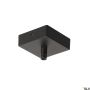 SLV GLENOS 210060 Rozet IP20