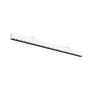 SLV GLENOS® 1010523 Inbouwspot 1x30W/LED 4000K 3900lm