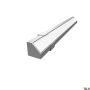 SLV GRAZIA 10 1004889 Profiel IP20