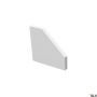 SLV GRAZIA 10 1004894 decoratief element IP20