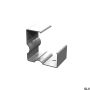 SLV GRAZIA 10 1004895 Klem IP20