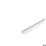 SLV GRAZIA 1000497 Profiel IP20