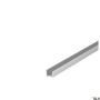 SLV GRAZIA 1000514 Profiel IP20