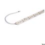 SLV GRAZIA PRO MAX FLEXSTRIP 1004720 LED-strip 126W/LED 3000K 12500LM IP20