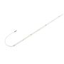 SLV GRAZIA 1008381 LED-strip 320x24W/LED 4000K 3450lm