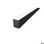 SLV GRAZIA 60 1004896 Profiel IP20