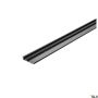 SLV GRAZIA 60 1004902 Montage-element IP20