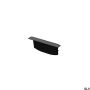 SLV GRAZIA 60 1004909 decoratief element IP20