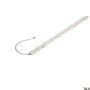SLV GRAZIA IP FLEXSTRIP 1004736 LED-strip 44W/LED 4000K 3614.4LM IP54
