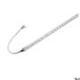 SLV GRAZIA IP FLEXSTRIP 1004737 LED-strip 3000K 1957.8LM IP54