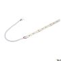 SLV GRAZIA PRO FLEXSTRIP 1004712 LED-strip 73W/LED 2700K 6500LM IP20