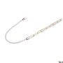 SLV GRAZIA PRO FLEXSTRIP 1004713 LED-strip 73W/LED 3000K 6500LM IP20