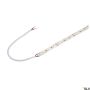 SLV GRAZIA PRO FLEXSTRIP 1004714 LED-strip 73W/LED 4000K 7000LM IP20
