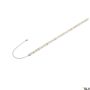 SLV GRAZIA PRO FLEXSTRIP 1004716 LED-strip 91W/LED 2700K 8500LM IP20