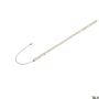 SLV GRAZIA PRO FLEXSTRIP 1004718 LED-strip 91W/LED 4000K 9100LM IP20