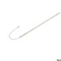 SLV GRAZIA PRO FLEXSTRIP 1004719 LED-strip 91W/LED 6500K 9100LM IP20