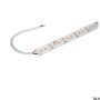 SLV GRAZIA PRO MAX FLEXSTRIP 1004721 LED-strip 126W/LED 4000K 13000LM IP20