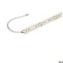 SLV GRAZIA PRO MAX FLEXSTRIP 1004722 LED-strip 193W/LED 3000K 20000LM IP20