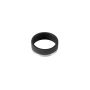 SLV GRIP! 1008493 Diffuser