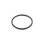 SLV GRIP! 1009102 Diffuser