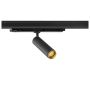 SLV GRIP! 3F 1008438 Railspot 1x20W/LED 3000K 1900lm