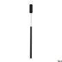 SLV HELIA 152360 Hanglamp 1x9.2W/LED 3000K 590LM IP20