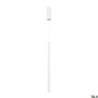 SLV HELIA 152361 Hanglamp 1x9.2W/LED 3000K 670LM IP20